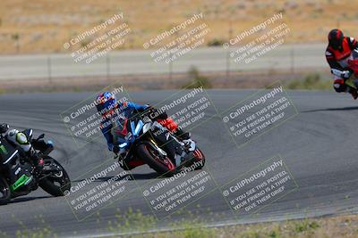 media/Jun-24-2023-2WTD (Sat) [[c7c232b220]]/Group B/Exit Front Straight/